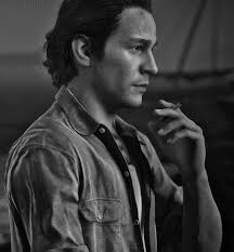 Sam Drake Uncharted Game Uncharted Series