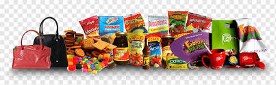 We did not find results for: Brand Plastic Design Art Brand Damas Png Pngwing