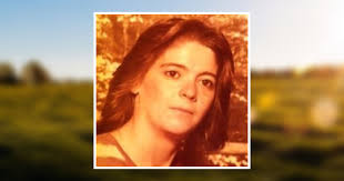 Stella Marie Hoffpauir Obituary November 13, 2013