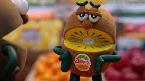 このアカウントには、性的興奮を催すリンクや破廉恥な画像を多数含みます。 もし嫌悪感を感じたらミュートないしはブロック下さい。 #uncensored #無修正 #pornstar #av女優. ã‚­ã‚¦ã‚¤ãƒ–ãƒ©ã‚¶ãƒ¼ã‚ºã¨cm ã‚¼ã‚¹ãƒ—ãƒª ã‚­ã‚¦ã‚¤ãƒ•ãƒ«ãƒ¼ãƒ„