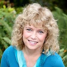 Amazon.com: Sandra Moore: books, biography, latest update