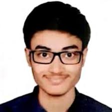 How Harshad M. learned to invest in the stock market