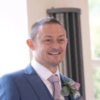 Christian Witzke's Instagram, Twitter & Facebook