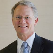 July School of Law News