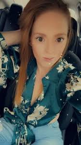 AMANDA HOUSE CLEANING