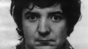 British man, 25, who died after falling into Antarctic glacier finally  identified 65 years later