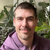 40+ "Bartol" profiles