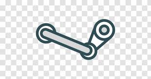 Dmca add favorites remove favorites free download 2200 x 2201. Steam Logo Icon Design Transparent Png