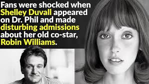 Nancy From Now On- Father John Misty Cover (Brianna Conroy)