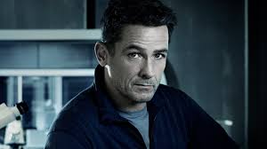 Helix: "Level X" Review