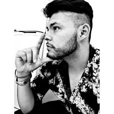 Futbolistas llorando 🥺🥺