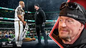 Gunner Scott shoots for success