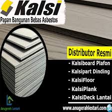 Check spelling or type a new query. Jual Kalsiboard Semua Ukuran Termurah 2021