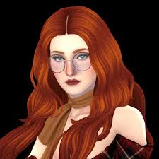 Vintage Menswear Summer