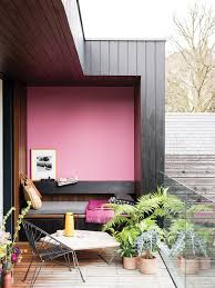 The Story Behind Farrow And Ball S Quirky Paint Names In 2020 Decor Home Decor Cheap Farmhouse Decor