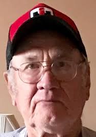 George P. Garman Funeral Home