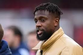 Liverpool legend Divock Origi FORCED to play with youth team following  miserable AC Milan move