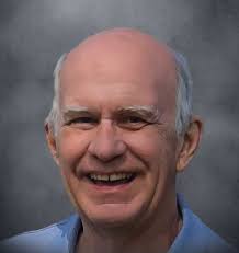 William John Herter Obituary 2022