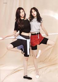Idol Drama Operation Team Cast Idol Drama Operation Team Seulgi Idol Drama Operation Team Yooa Idol Drama Operation Team Moonbyul Idol Drama Operation Team