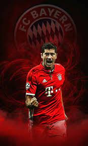 See more of hintergrundbilder.de on facebook. Fcb Bayern Munchen