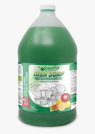 In addition to the fun of making it, the. Greenfist Hand Dish Soap Liquid Soap Clothes Png Transparent Png Transparent Png Image Pngitem