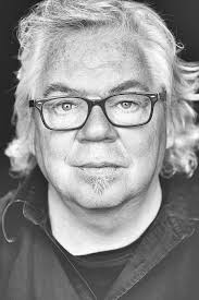 Michael Dennis (1956-2020)