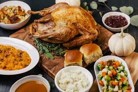 Many special thanksgiving ceremonies to be held at different churches and public places for prayer or thanks to nature and god. The Amish And Thanksgiving Day Ohio S Amish Country