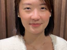 IBM Pricing Automation