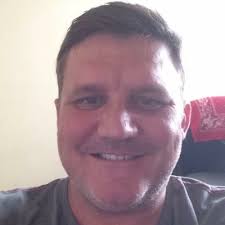 I am happy to say I am starting a new job working at SMBC. Looking forward  to working with a fabulous group