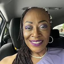 Boris Kodjoe y el hijo de Nicole Ari Parker.... Nicolás... es el gemelo de  su padre 🍵 Para ideas de belleza: Beautytippz.com