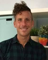 Amanda Forbus's Instagram, Twitter & Facebook