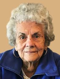 Florence Cahill's Instagram, Twitter & Facebook