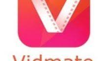 Vidmate Download 2014 Old Version Free Apk Vidmate Old Version Video Downloader App Download App Download Free App