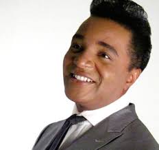 CHALLENGER COMMUNITY NEWS by Challenger Community News