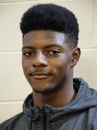 Victor Abraham's Instagram, Twitter & Facebook