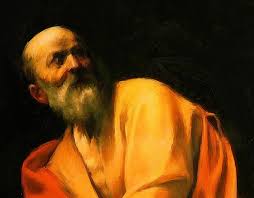 Ausdrucksstarke pinselstriche, gefühlvolle farben und eine neue komposition lassen etwas entstehen, was über die flüchtigkeit eines fotos hinaus geht. Ein Portrait Malen Lernen