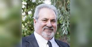 Juergen A. Ruf Obituary