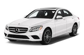 From the cars.com expert editorial team. 2021 Mercedes Benz C Class Buyer S Guide Reviews Specs Comparisons