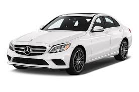 We did not find results for: 2020 Mercedes Benz C Class Buyer S Guide Reviews Specs Comparisons