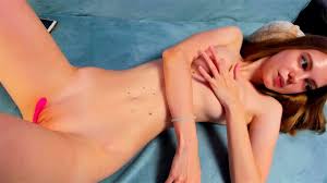 Watch Webcam Porn Show - Xnxx, Tease, Camgirl Porn - SpankBang