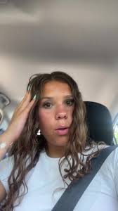 Emily Does It Better