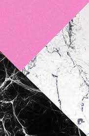 Pink marble background, light elegant template for wedding card, invitation, baby birthday, business. Pink Glitter White Black Marble Marble Iphone Wallpaper Cellphone Wallpaper Backgrounds Pink Wallpaper Iphone