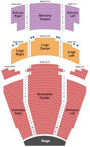 Buy Prince Royce Tickets Seating Charts For Events