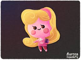 The princess' diary image via aurorapurr instagram. Princess Aurora Designs Themes Templates And Downloadable Graphic Elements On Dribbble