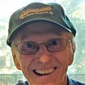 Raker Family Obituaries