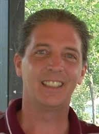 Obituary information for Brian K. Millard