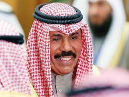 Apply online now via jobstore! Kuwait Sheikh Nawaf Al Ahmed Al Sabah Appointed Emir Kuwait Gulf News