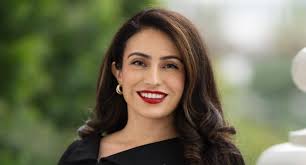 California Lawmakers Pass Bills Requiring Parental Notification of  Immigration Enforcement at Schools California lawmakers