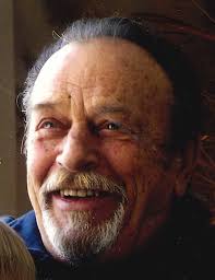 Obituary information for Norman C. Mor