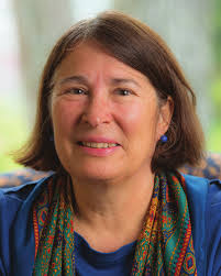 Alzheimer's PreventionTM